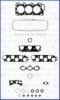 ACURA 06120PGKA12 Gasket Set, cylinder head